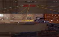 51CTO免费下载2026升级版5.3.9安卓客户端